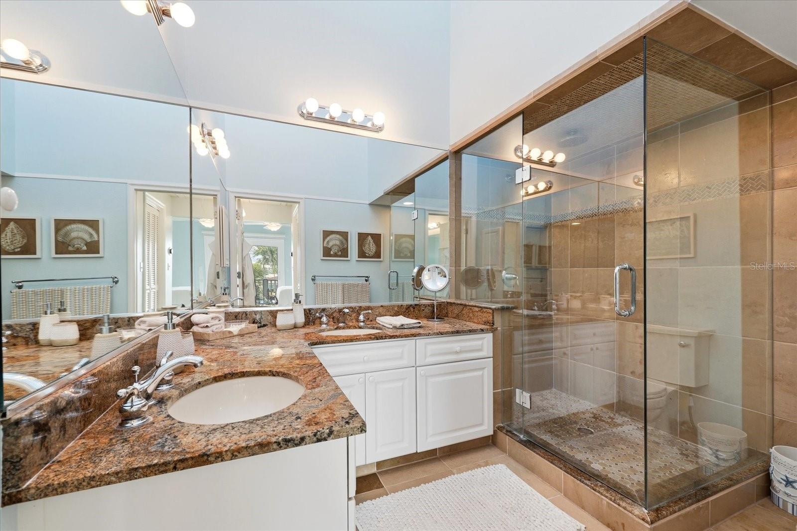 CAPRI LANDINGS CONDO - Residential