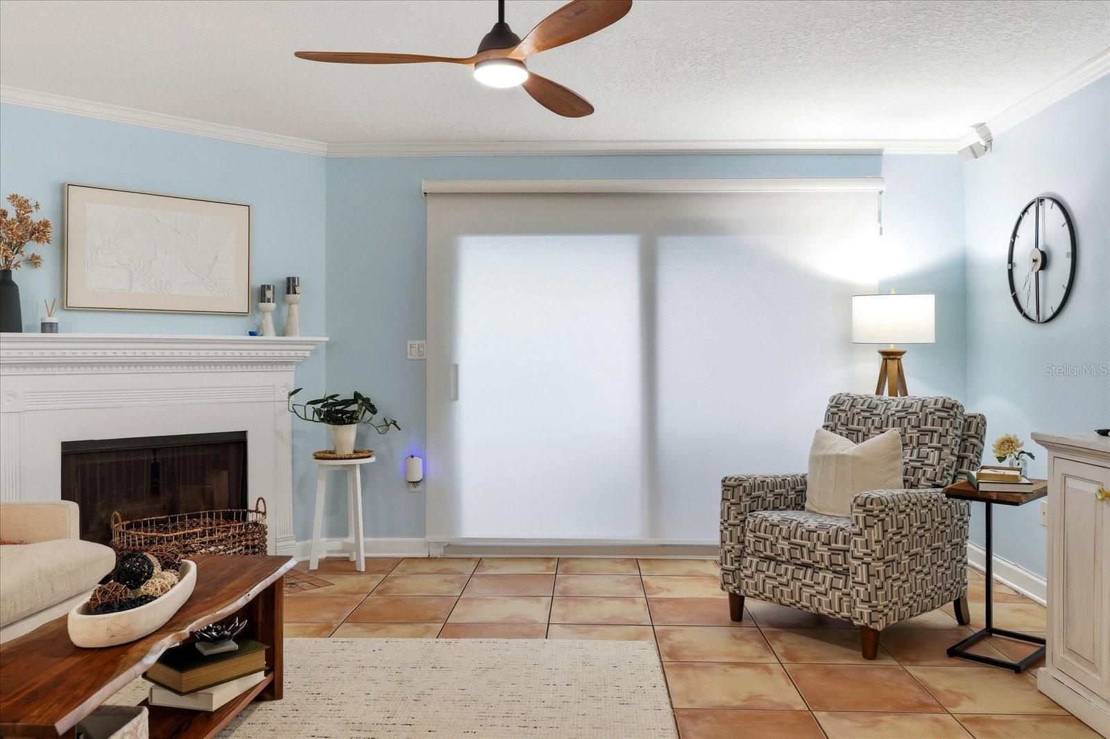 CAPRI LANDINGS CONDO - Residential