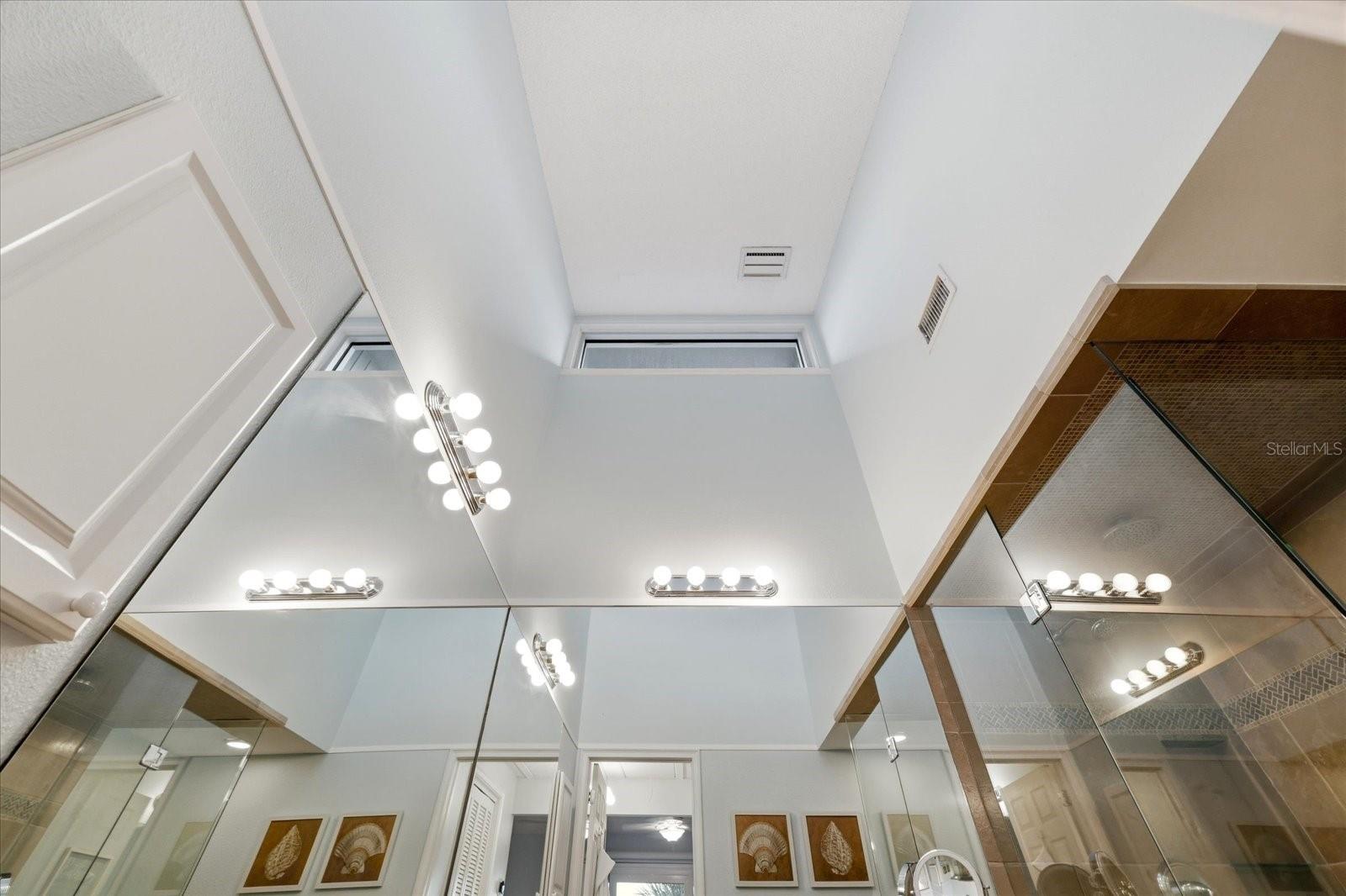 CAPRI LANDINGS CONDO - Residential