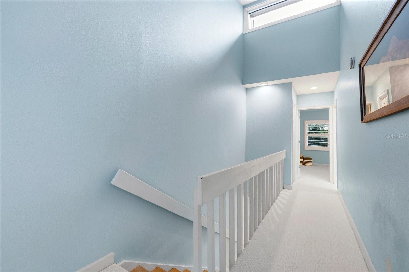 CAPRI LANDINGS CONDO - Residential