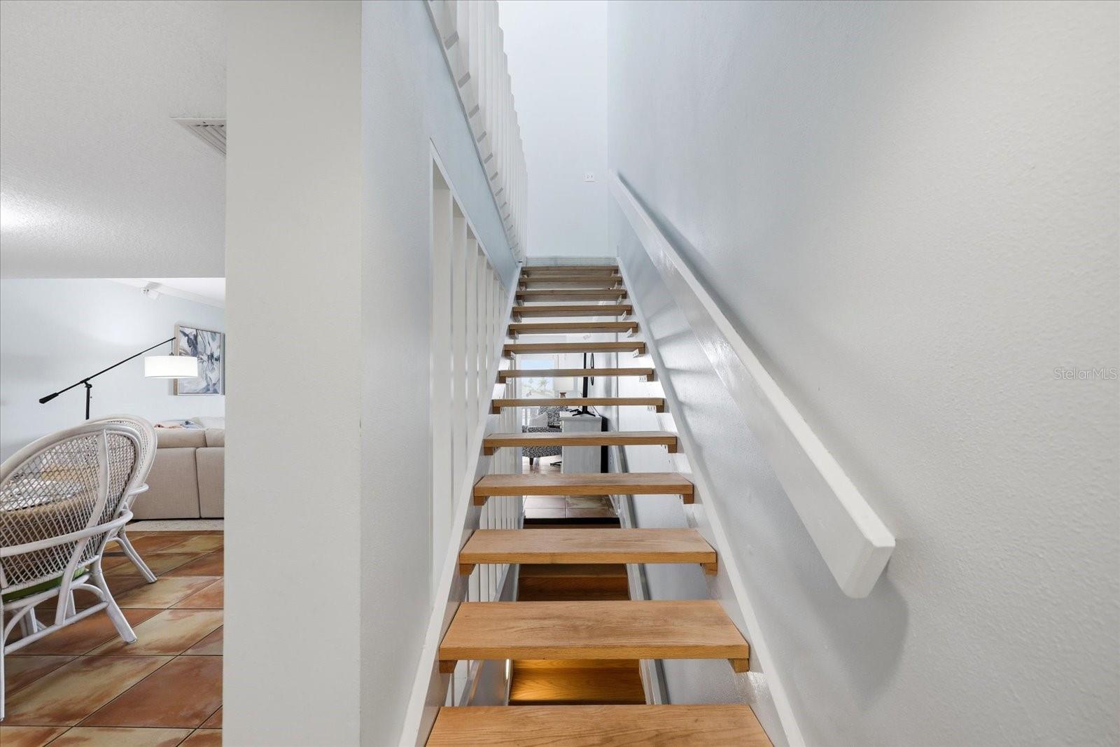 CAPRI LANDINGS CONDO - Residential
