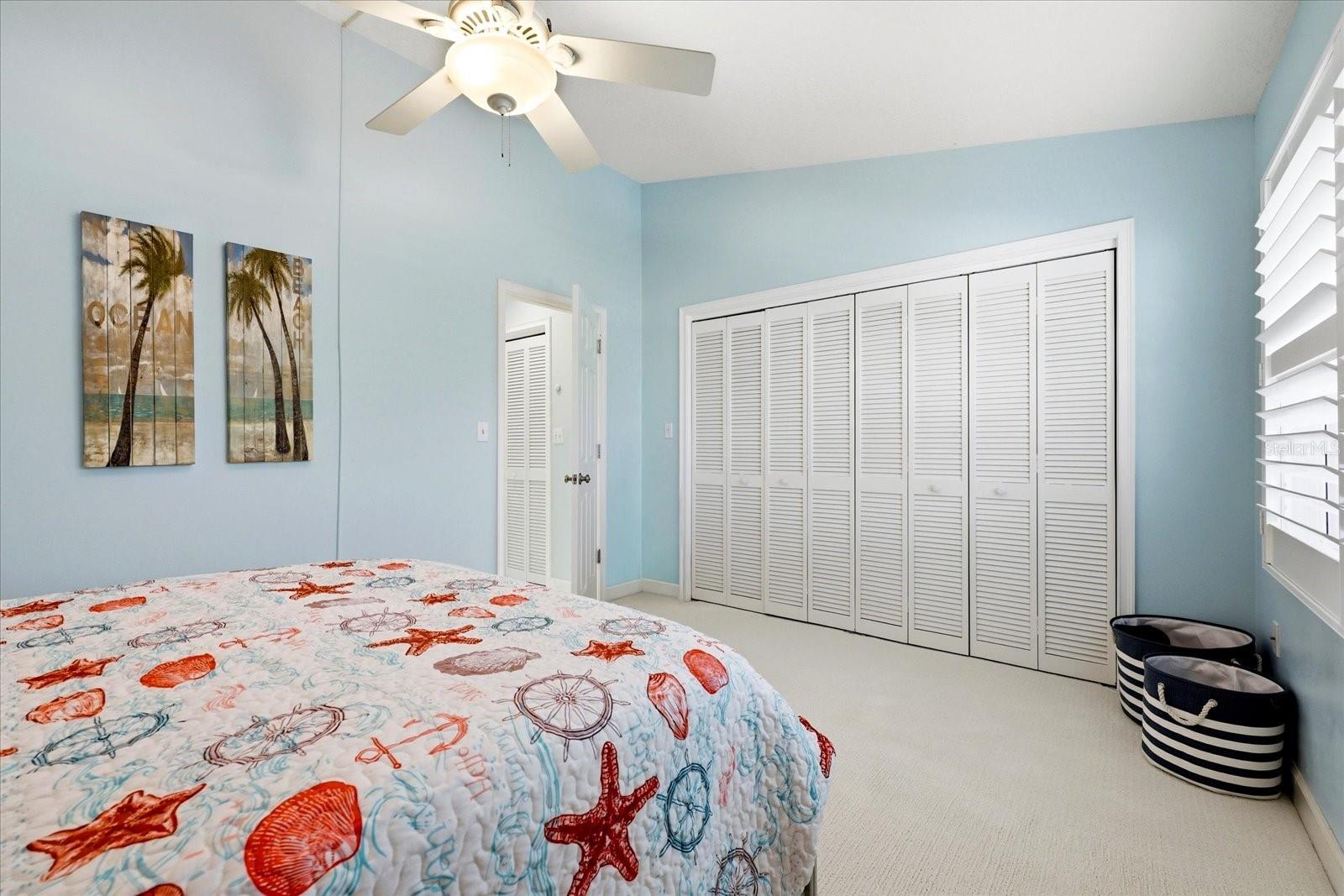 CAPRI LANDINGS CONDO - Residential