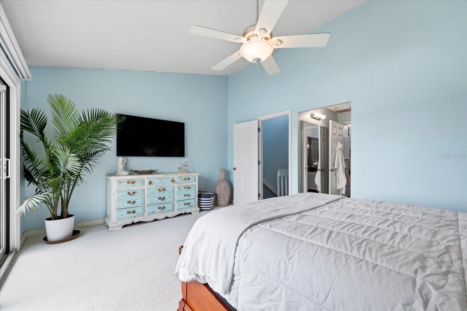 CAPRI LANDINGS CONDO - Residential