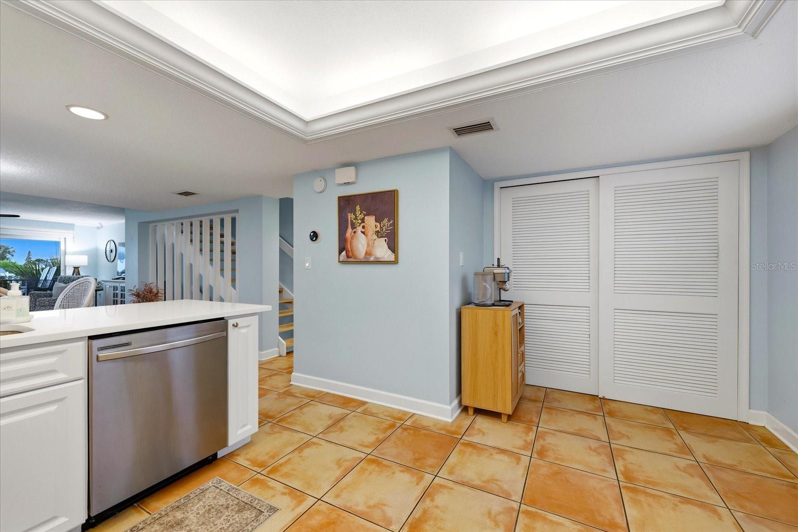 CAPRI LANDINGS CONDO - Residential