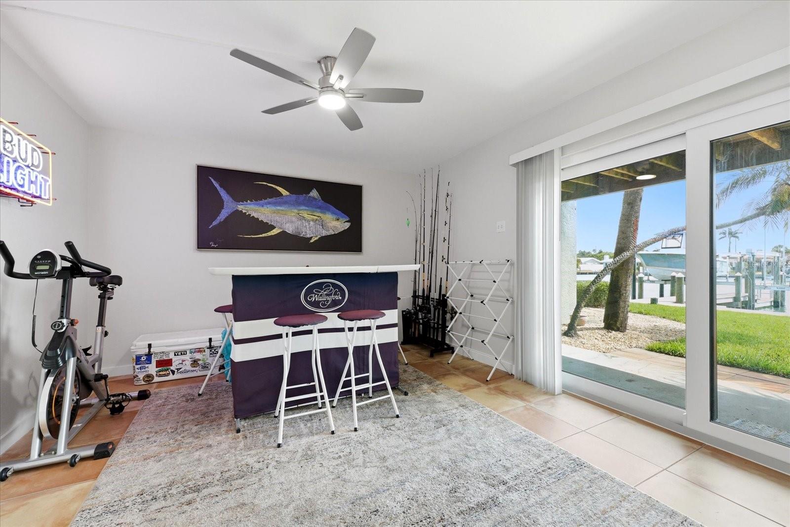 CAPRI LANDINGS CONDO - Residential