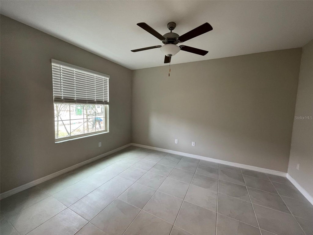 Photo of 31422 Sun Kettle Loop, Wesley Chapel, FL 33545 (MLS # TB8556703)