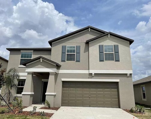 31422 SUN KETTLE LOOP, WESLEY CHAPEL, FL 33545 - Image ec3246530c0a5758a70b0884ffbbeb9e/3549287224