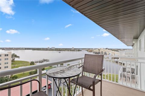 Condominium in DAYTONA BEACH FL 100 SILVER BEACH AVENUE.jpg