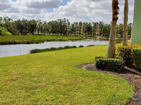 A home in PUNTA GORDA