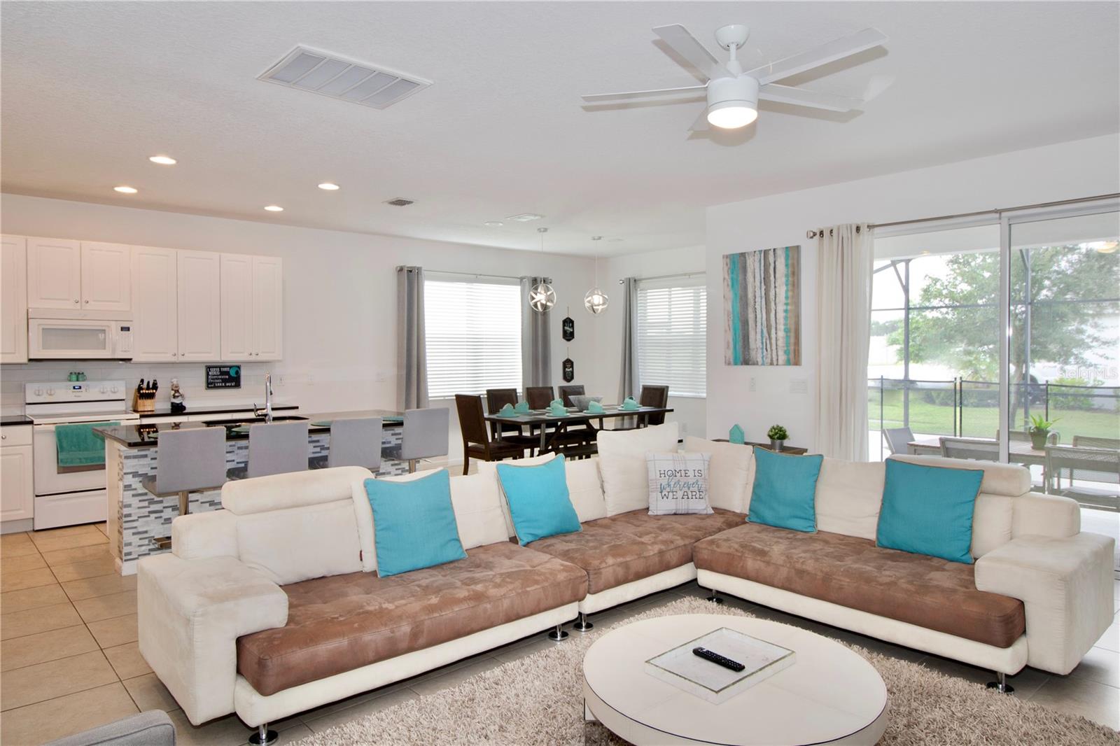4500 MONADO DRIVE