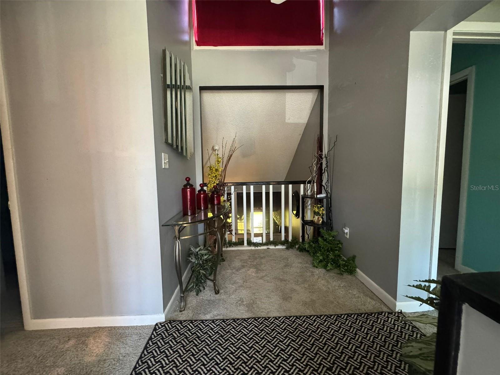 WILLOW LAKES CONDO - Residential