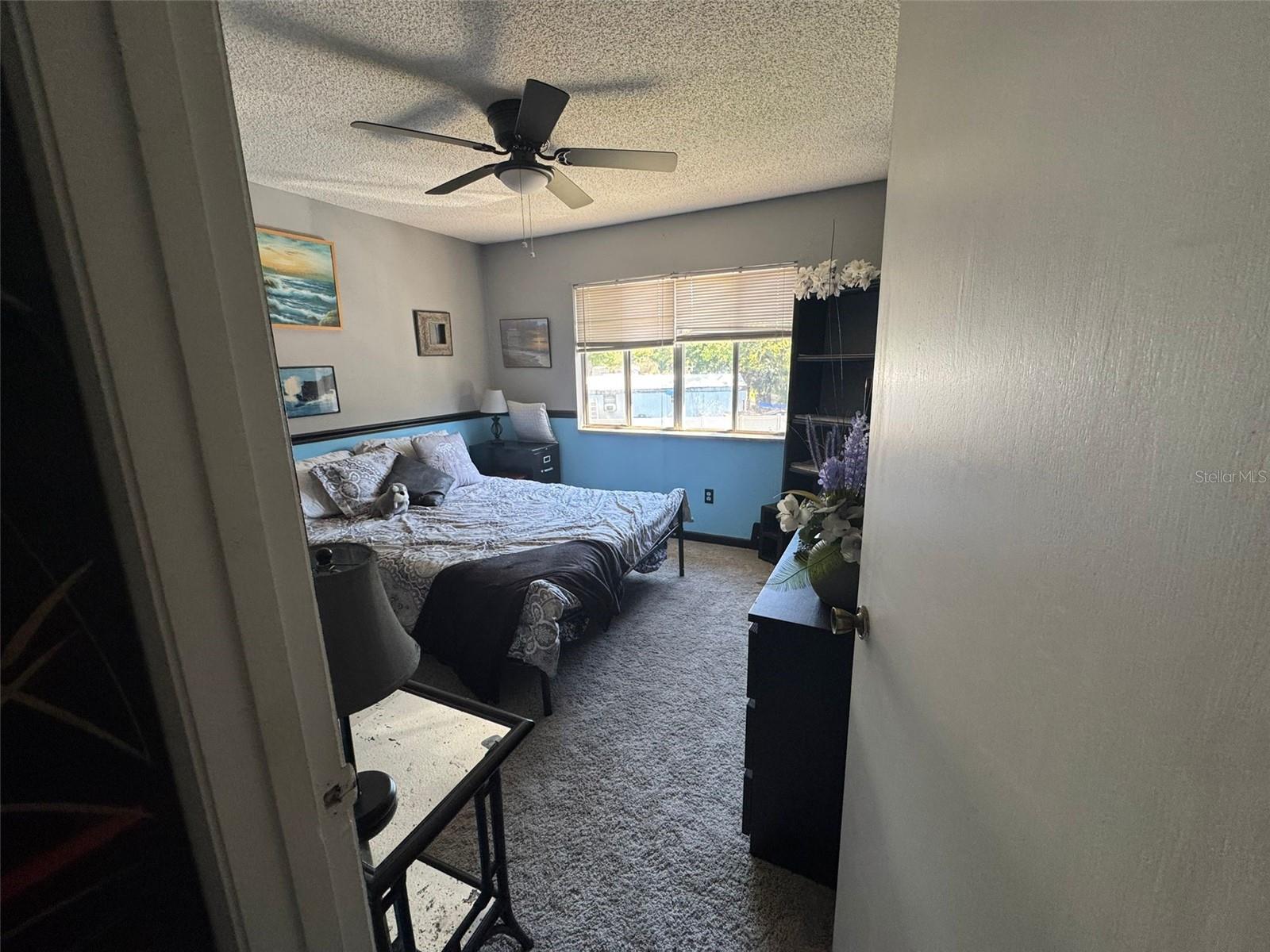 WILLOW LAKES CONDO - Residential