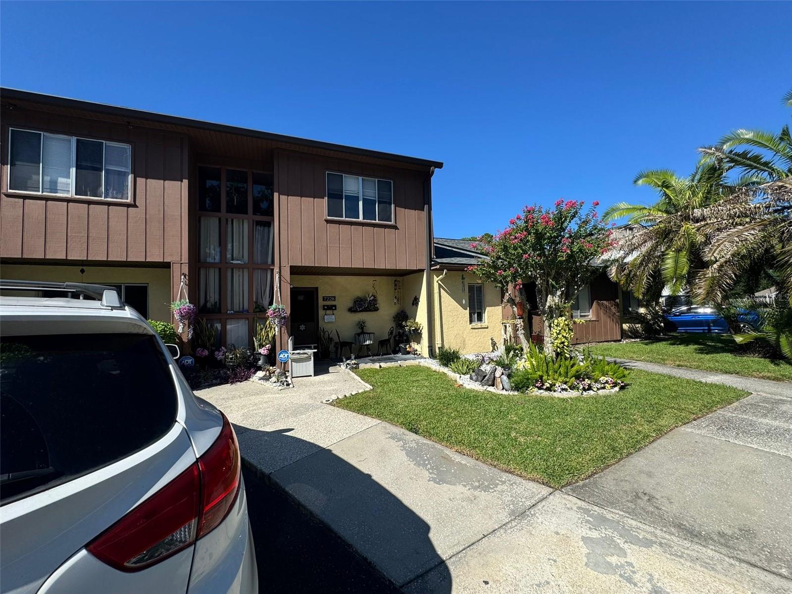 7228 CYPRESS COVE ROAD 5