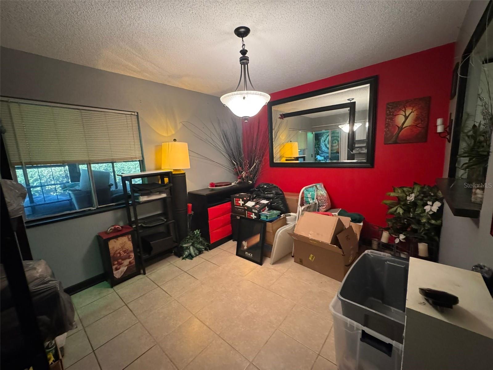 WILLOW LAKES CONDO - Residential