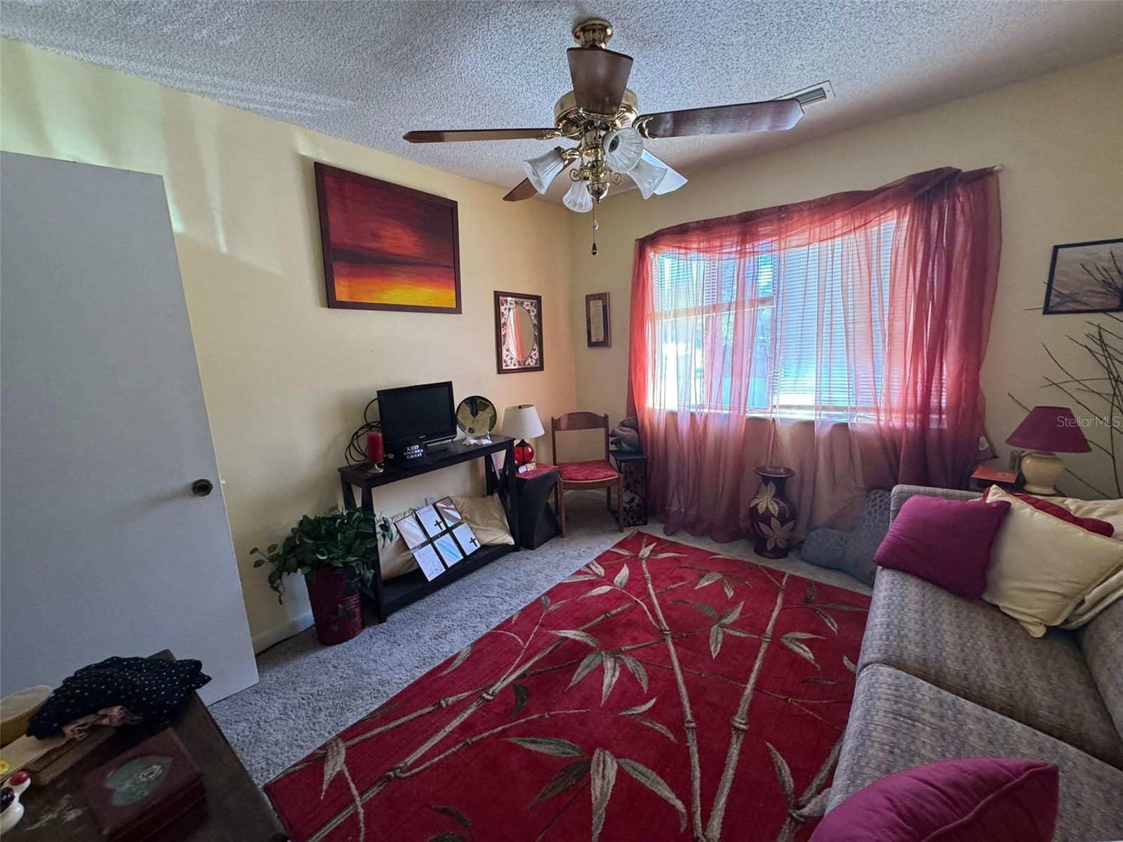 WILLOW LAKES CONDO - Residential