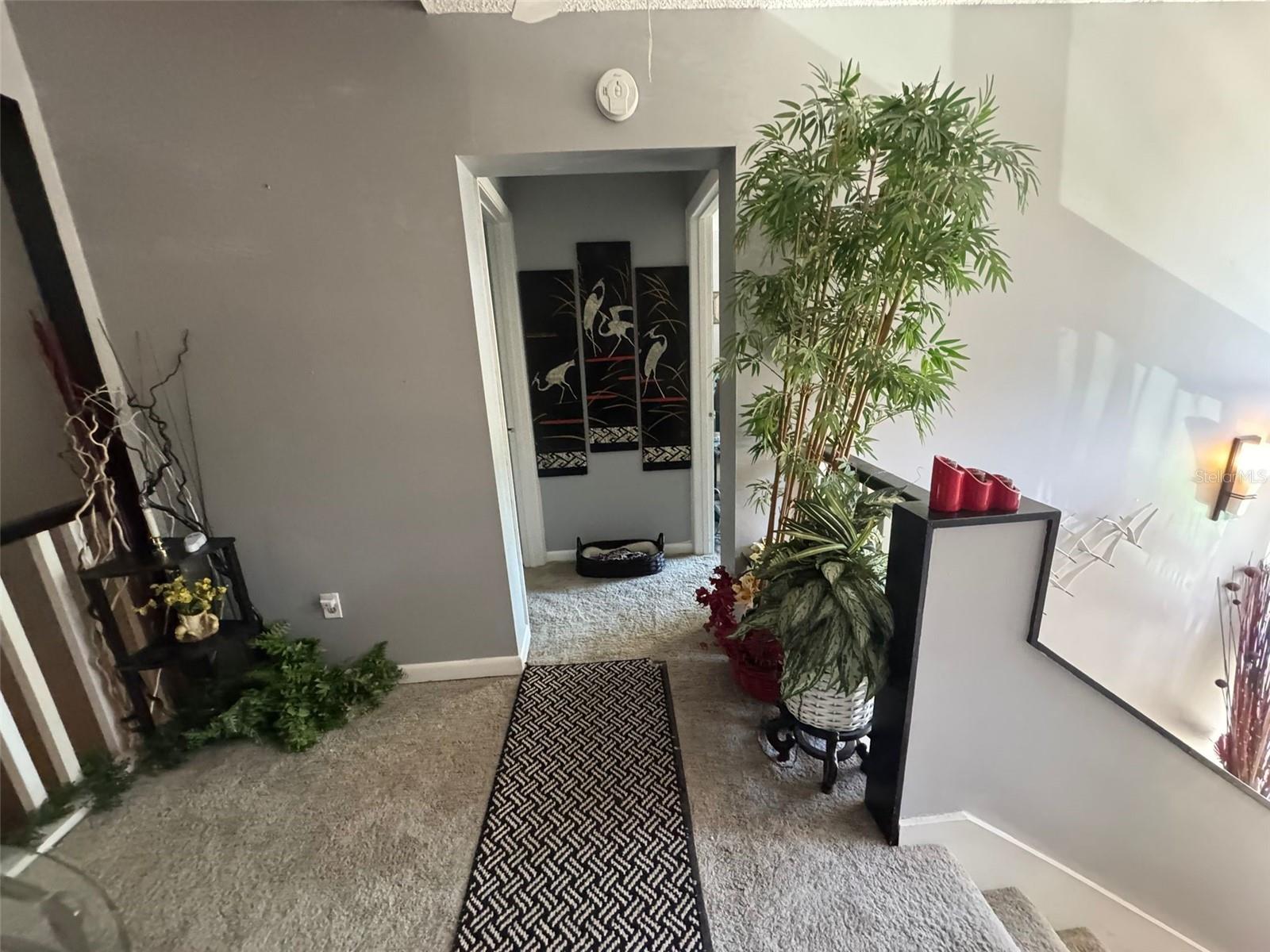 WILLOW LAKES CONDO - Residential
