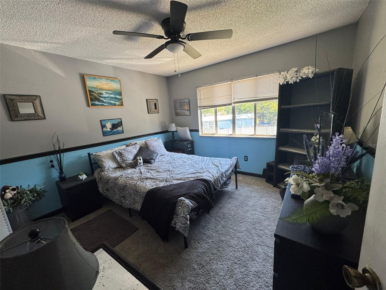 WILLOW LAKES CONDO - Residential