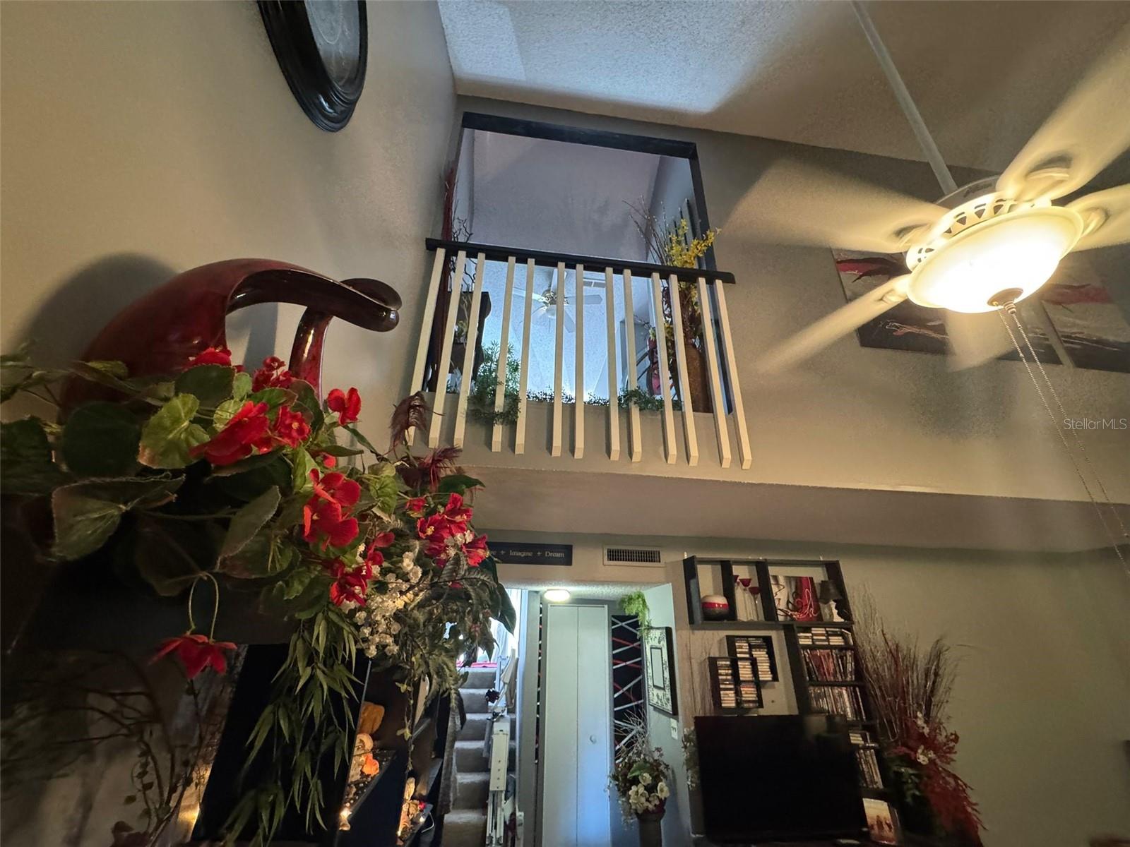 WILLOW LAKES CONDO - Residential