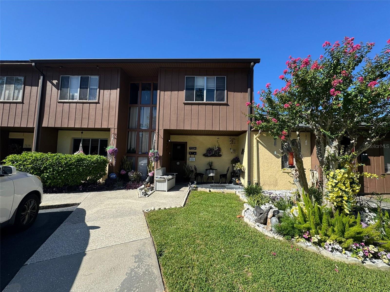 7228 CYPRESS COVE ROAD 5