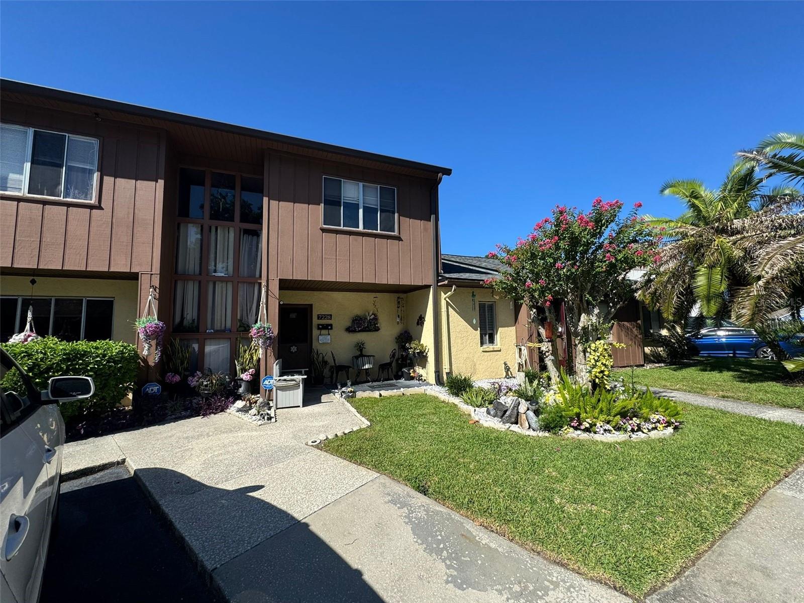 7228 CYPRESS COVE ROAD 5