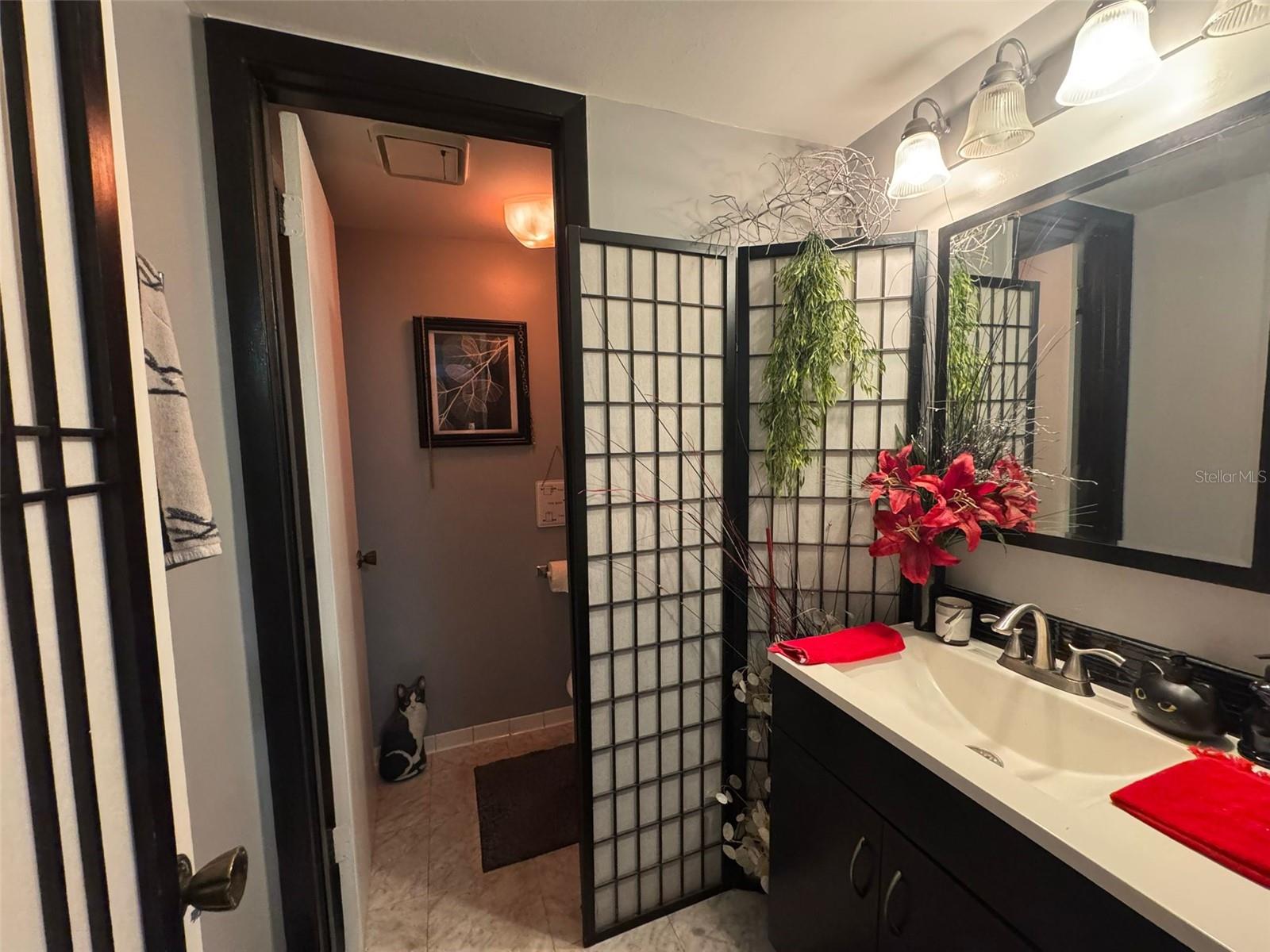 WILLOW LAKES CONDO - Residential