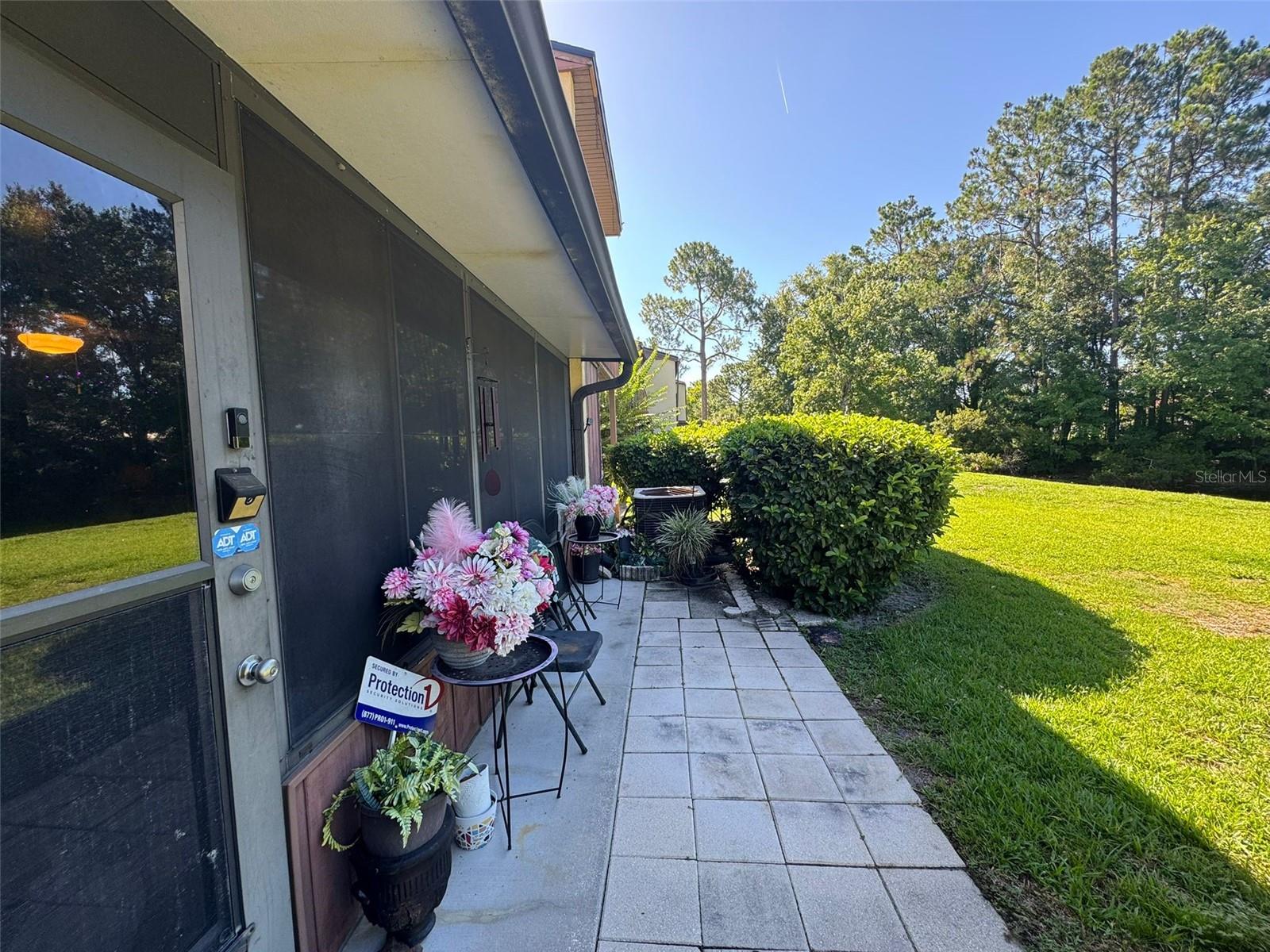 WILLOW LAKES CONDO - Residential