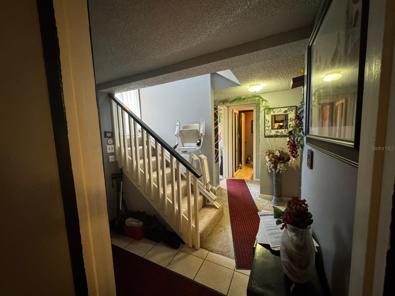 WILLOW LAKES CONDO - Residential