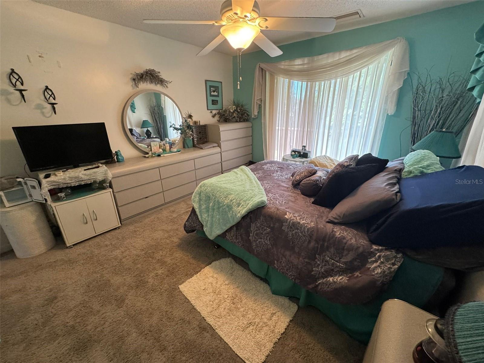 WILLOW LAKES CONDO - Residential