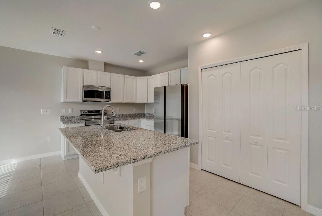 2258 SULSTONE DRIVE