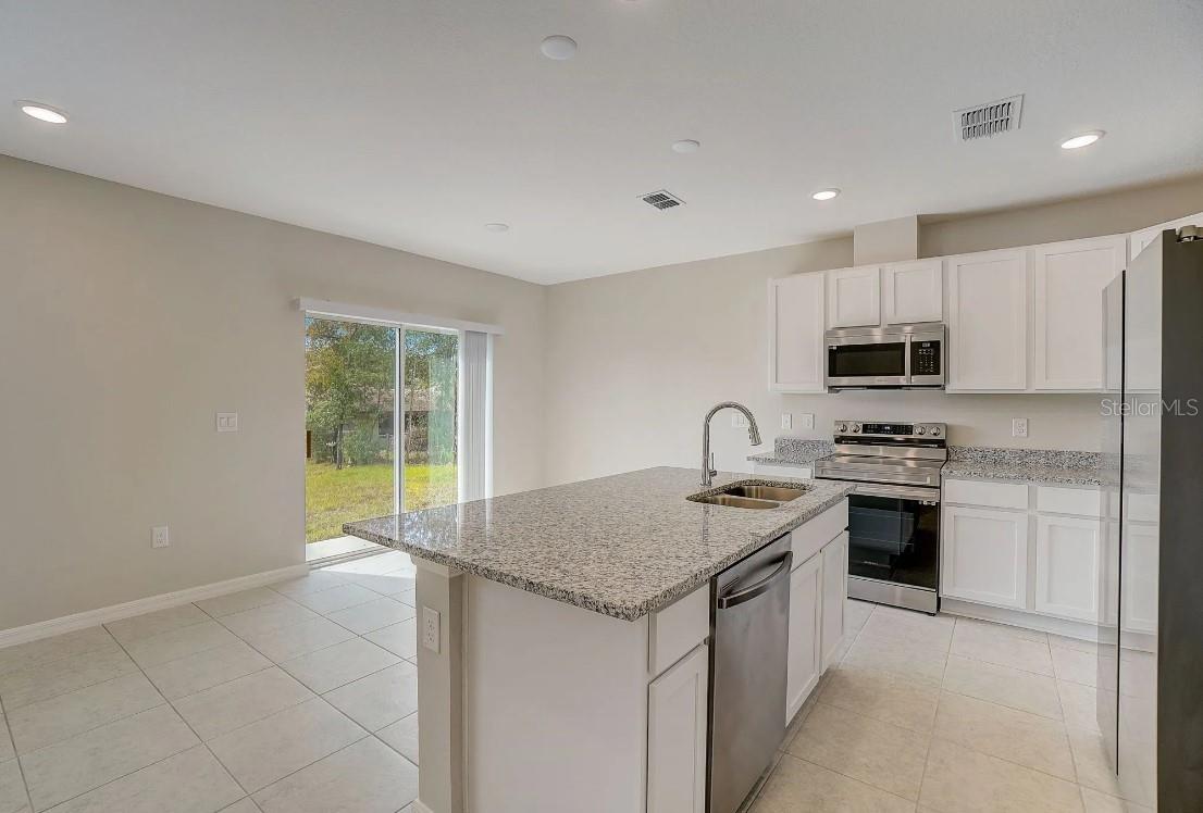 2258 SULSTONE DRIVE