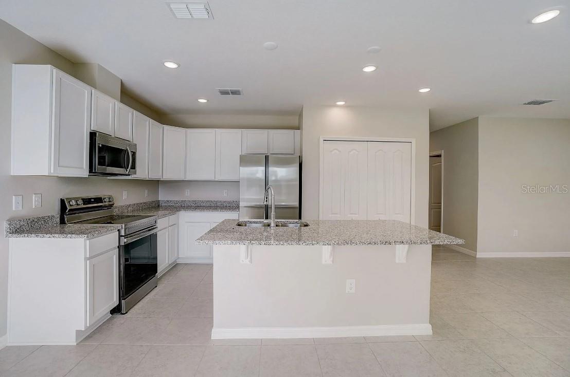 2258 SULSTONE DRIVE