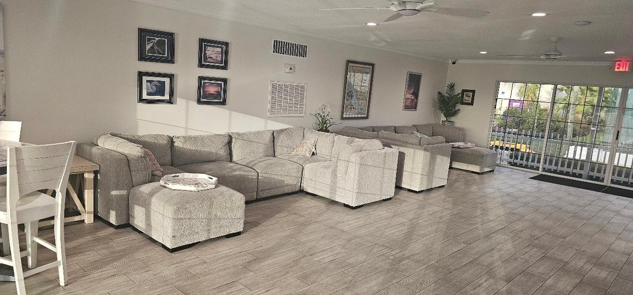 BAY POINTE CONDO - Residential Lease