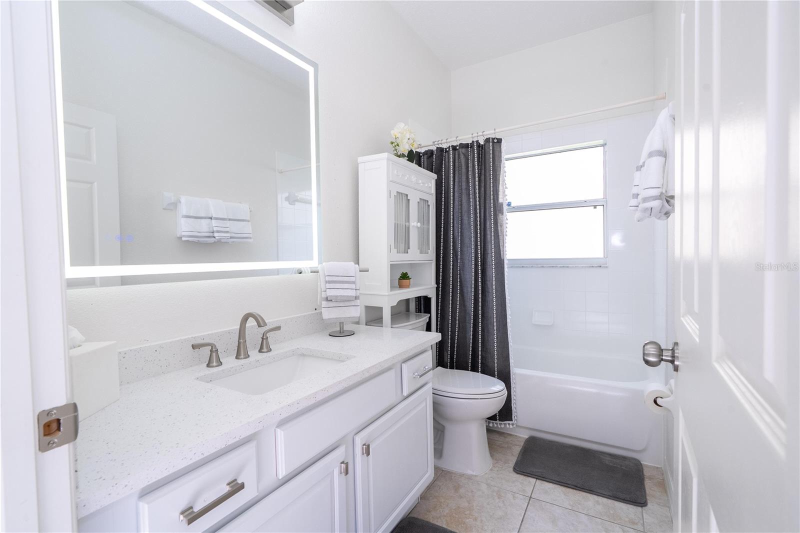 BELLALAGO PH 4P - Residential