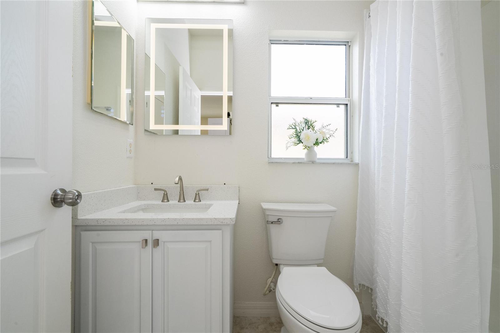 BELLALAGO PH 4P - Residential