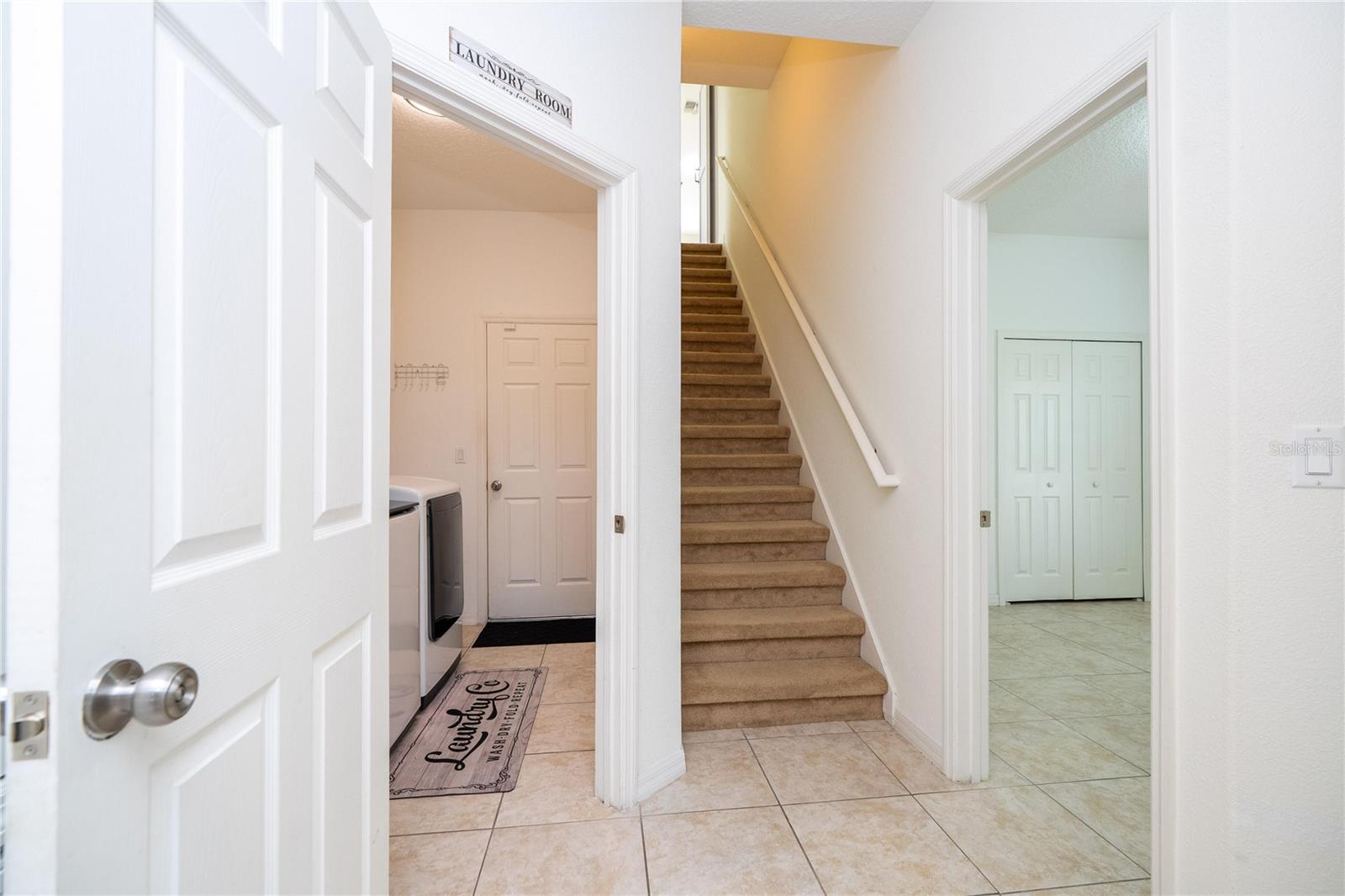 BELLALAGO PH 4P - Residential