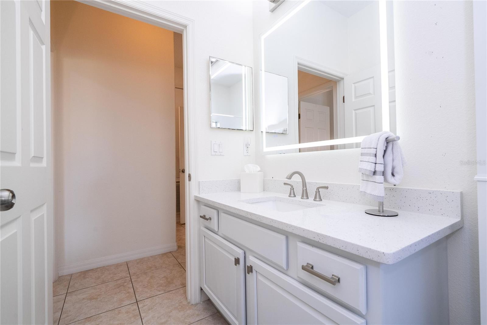 BELLALAGO PH 4P - Residential