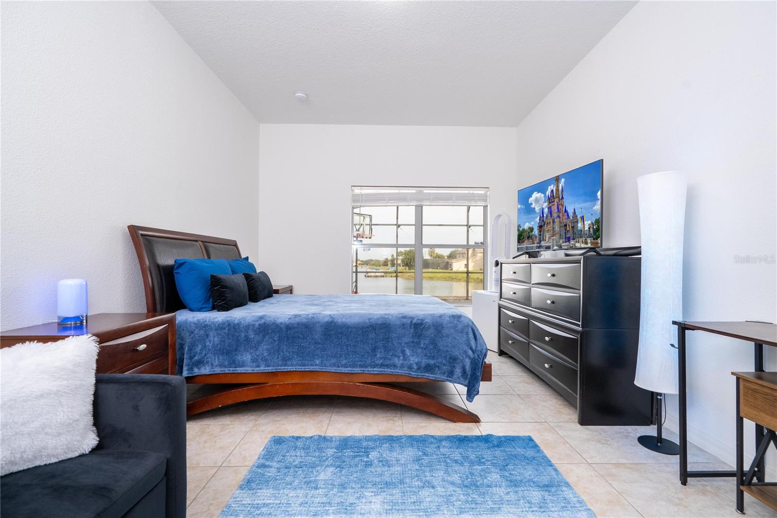 BELLALAGO PH 4P - Residential