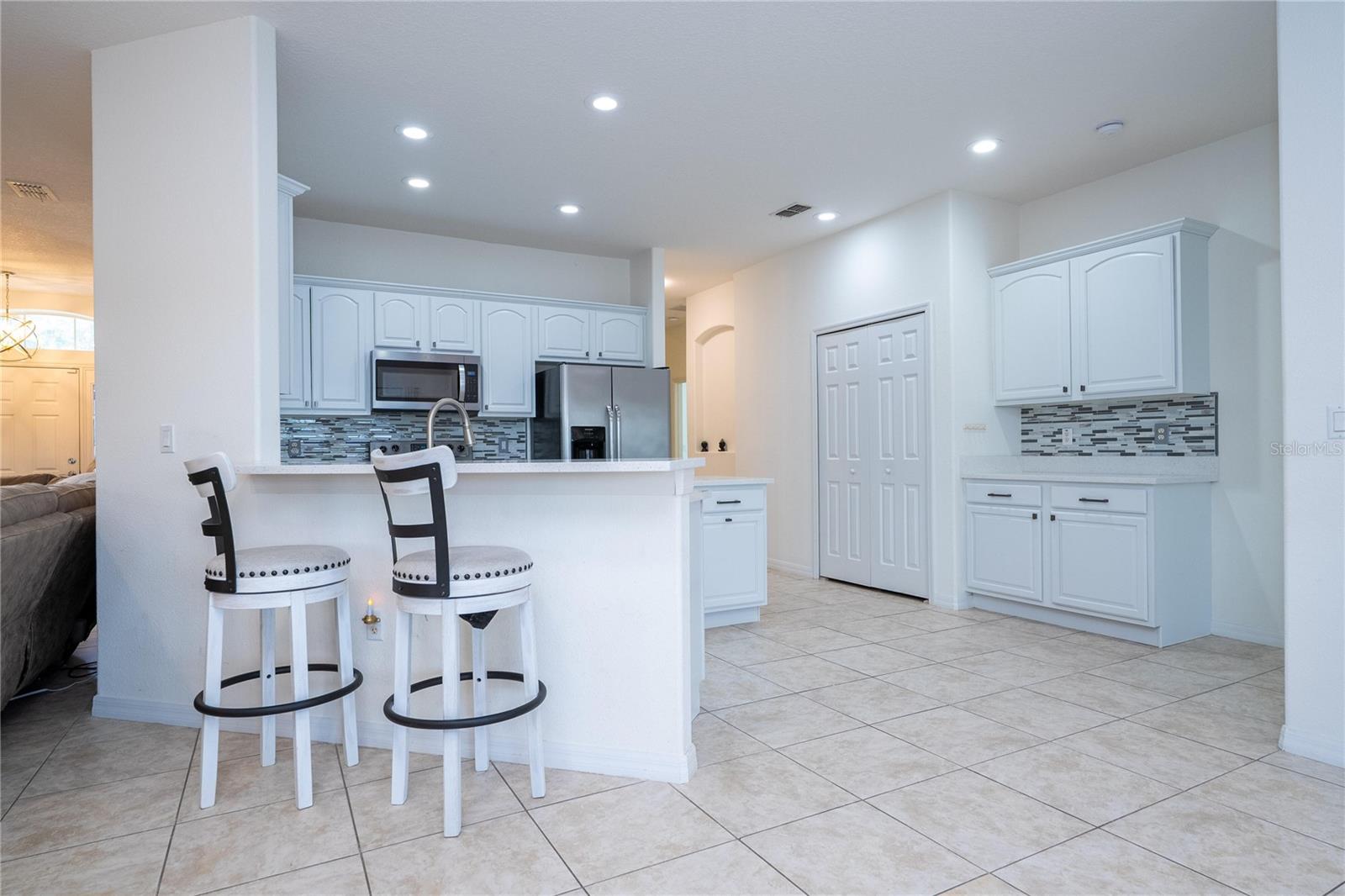 BELLALAGO PH 4P - Residential