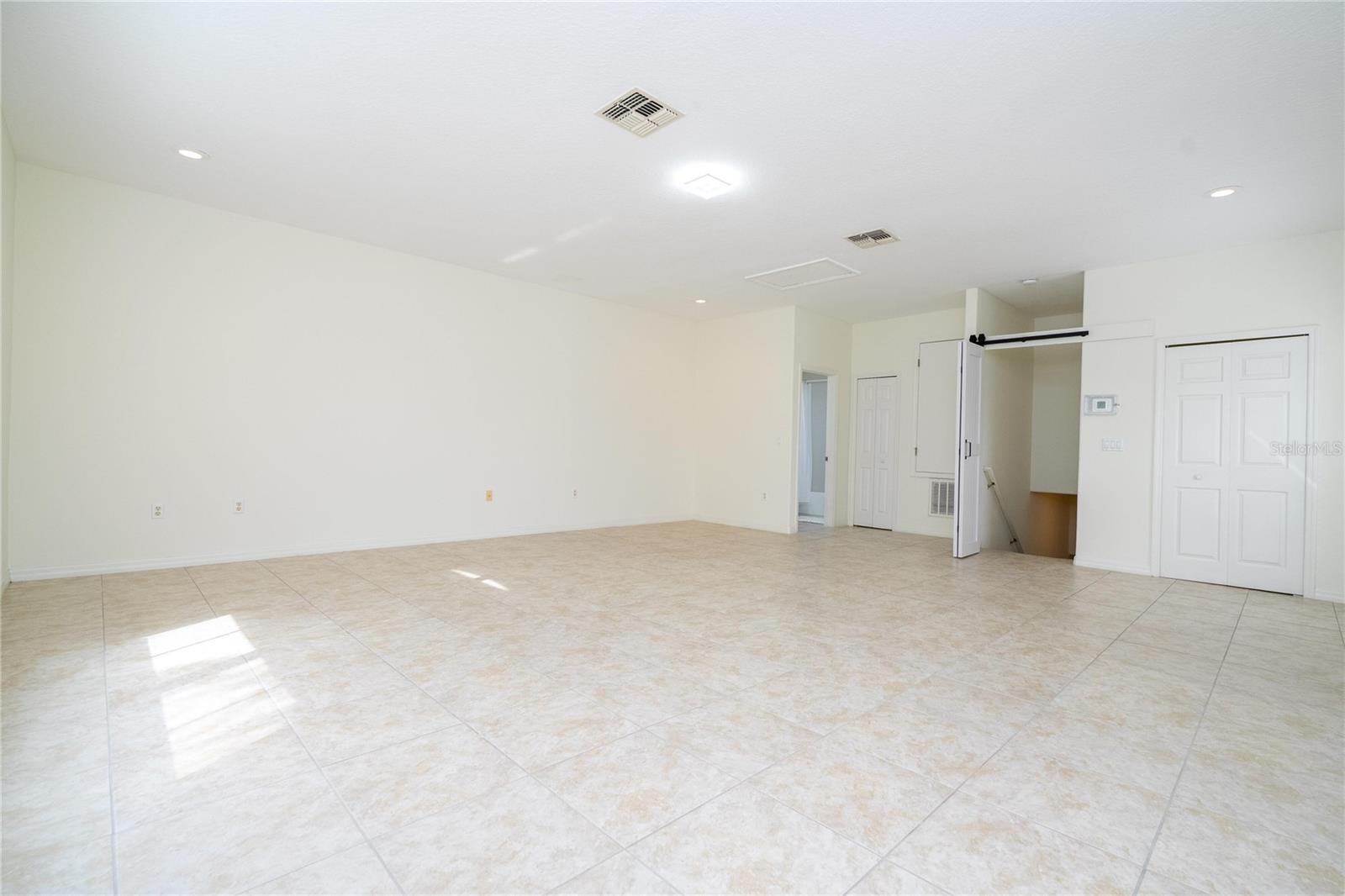 BELLALAGO PH 4P - Residential