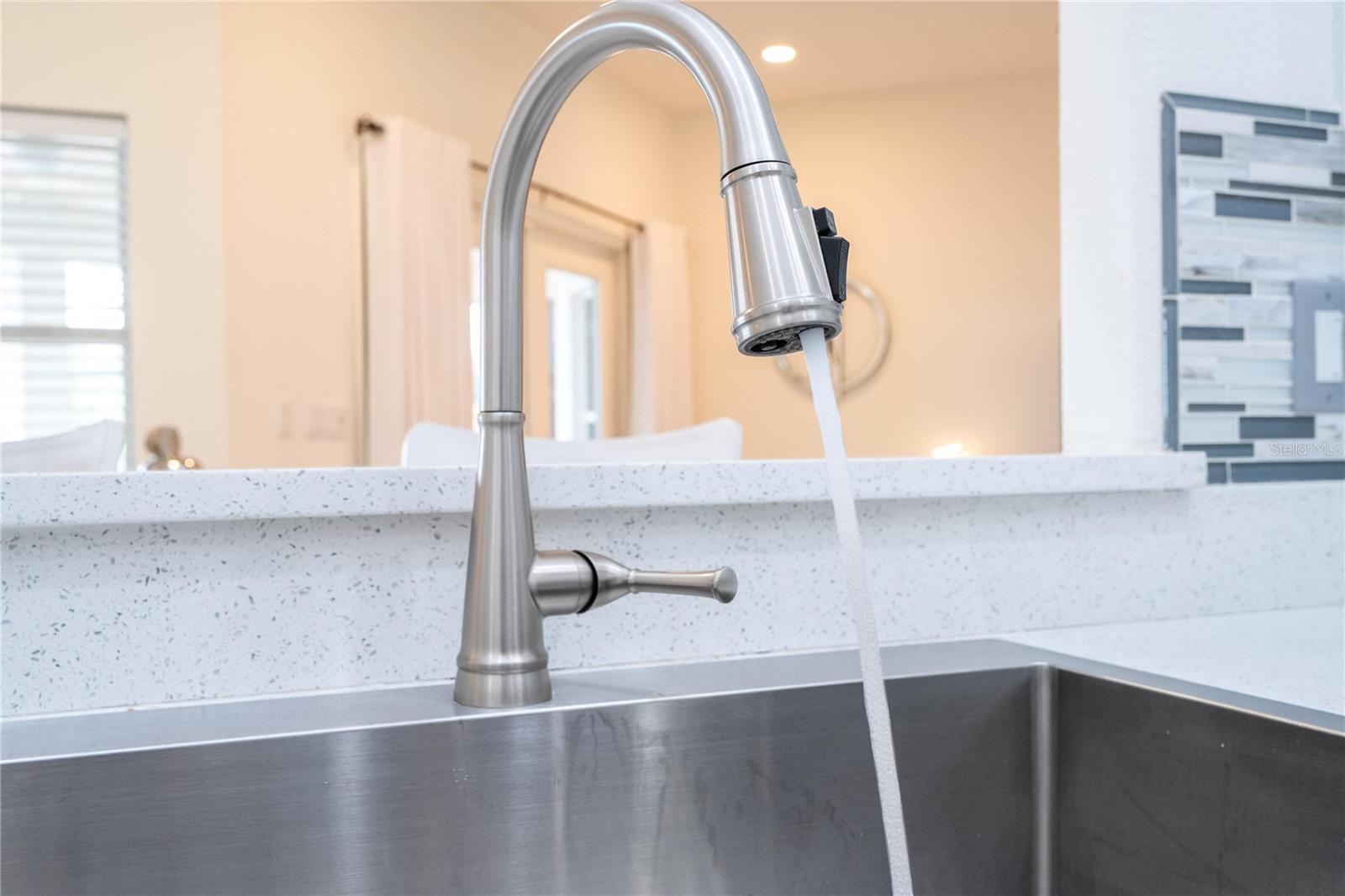 BELLALAGO PH 4P - Residential