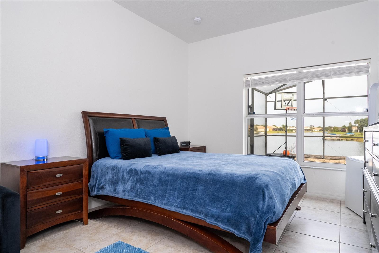 BELLALAGO PH 4P - Residential