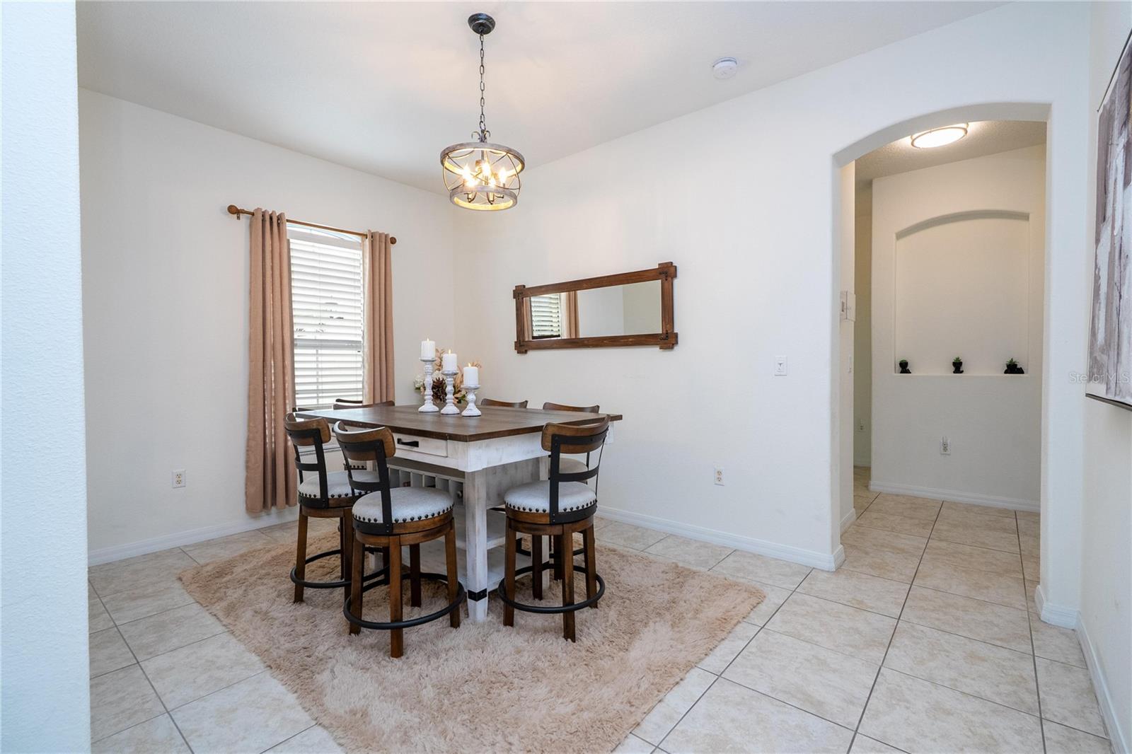 BELLALAGO PH 4P - Residential