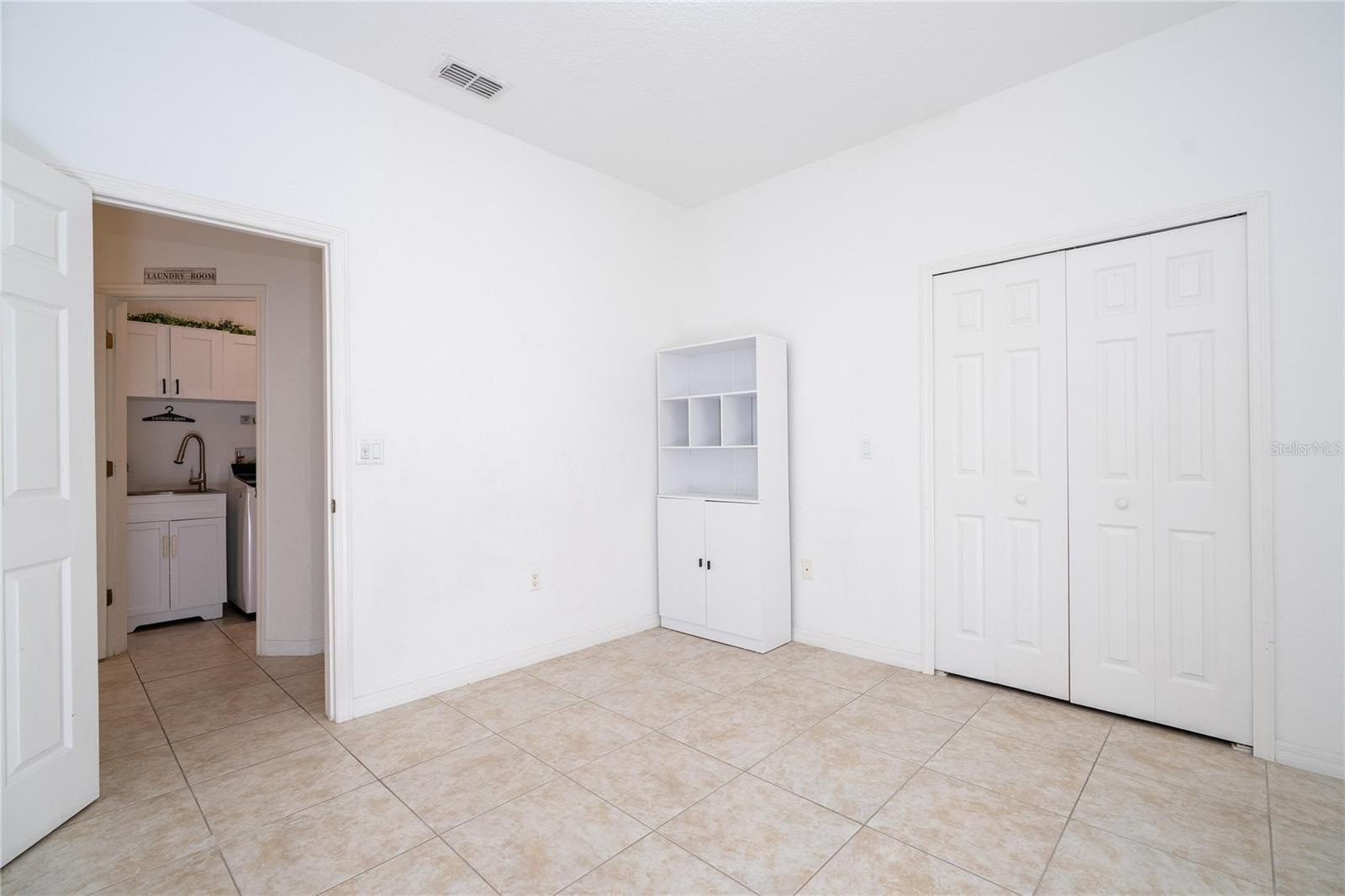 BELLALAGO PH 4P - Residential