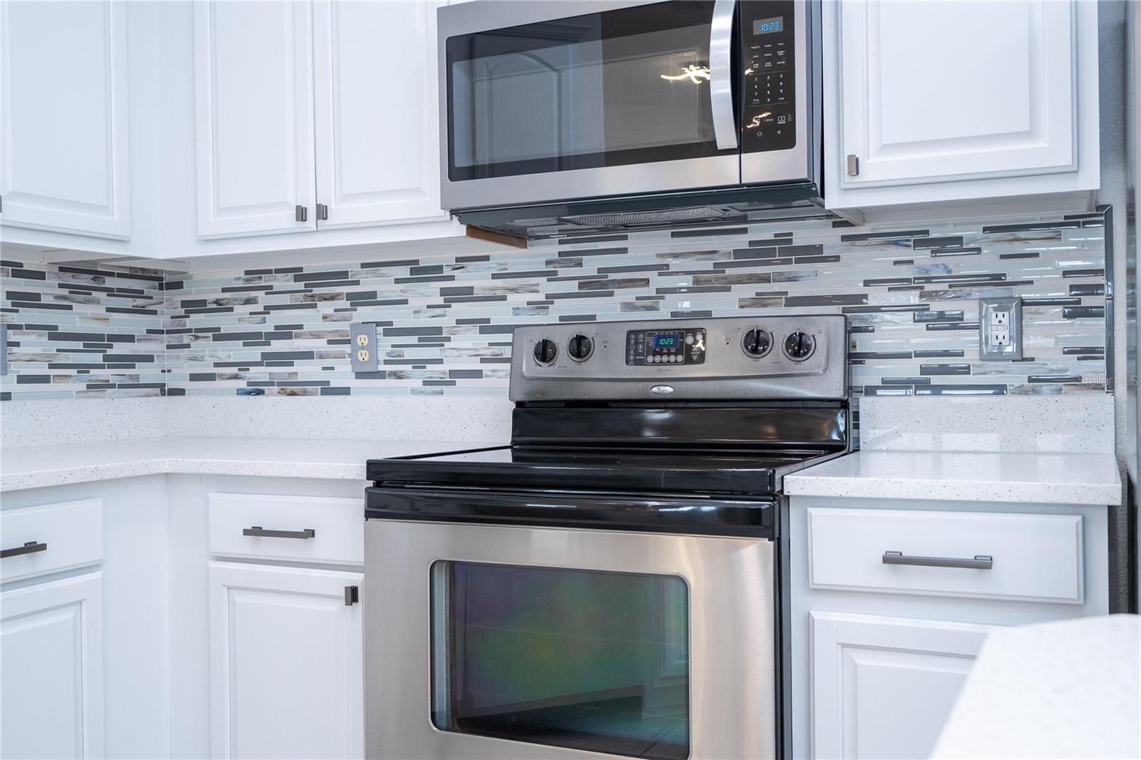 BELLALAGO PH 4P - Residential