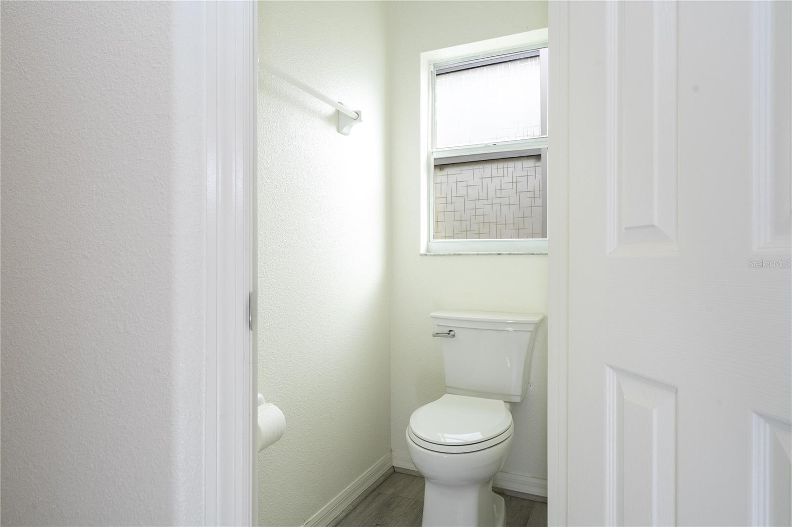 BELLALAGO PH 4P - Residential