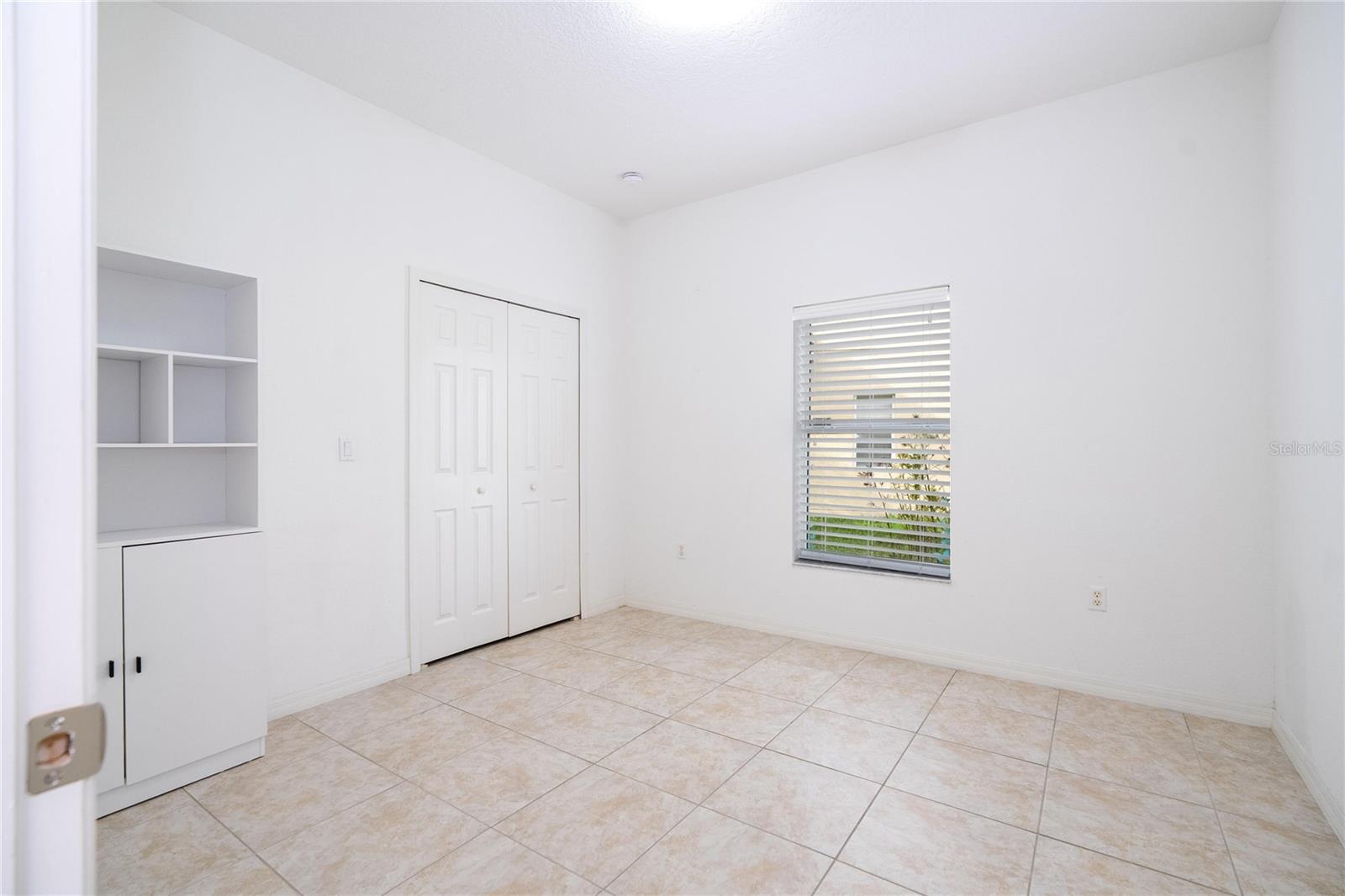 BELLALAGO PH 4P - Residential