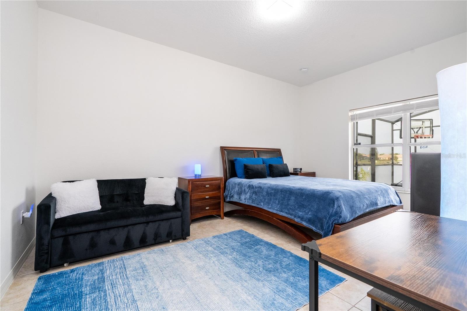 BELLALAGO PH 4P - Residential