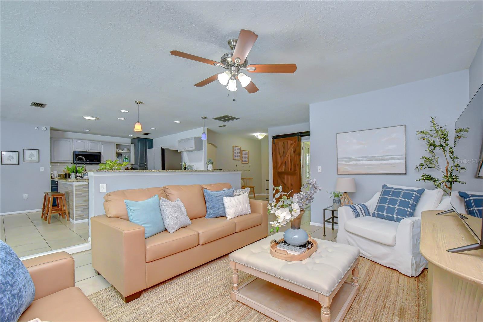 1291 RALEIGH COURT
