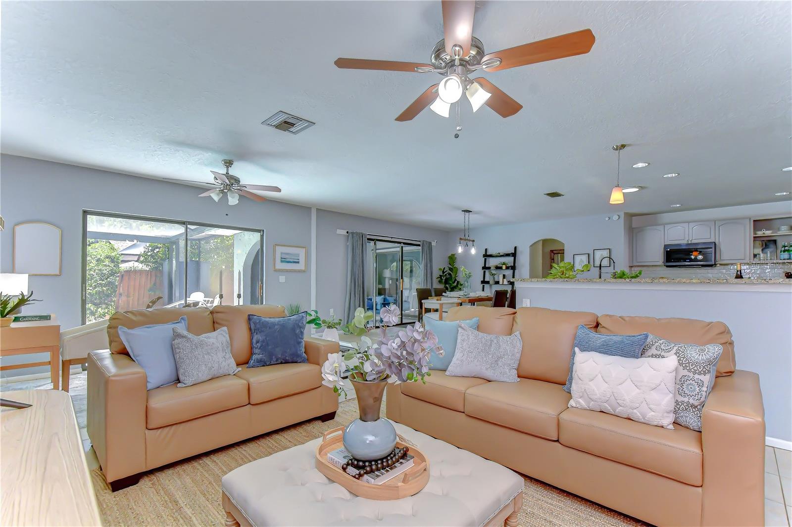 1291 RALEIGH COURT