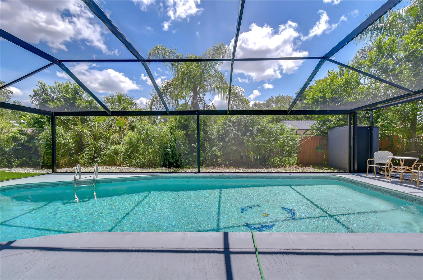 1291 RALEIGH COURT